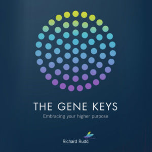 The Gene Keys